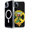 Marvel X-Men Rogue iPhone 15 MagSafe Case